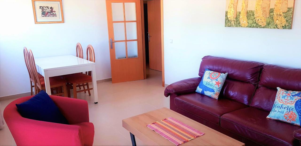 Atico Premium Conil Con 2 Terrazas, Parking, Piscina, Aire Ac Y Wifi -Solo Familias Y Parejas- Daire Conil De La Frontera Dış mekan fotoğraf