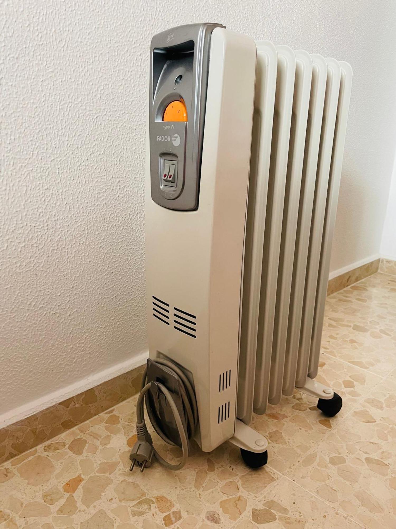 Atico Premium Conil Con 2 Terrazas, Parking, Piscina, Aire Ac Y Wifi -Solo Familias Y Parejas- Daire Conil De La Frontera Dış mekan fotoğraf