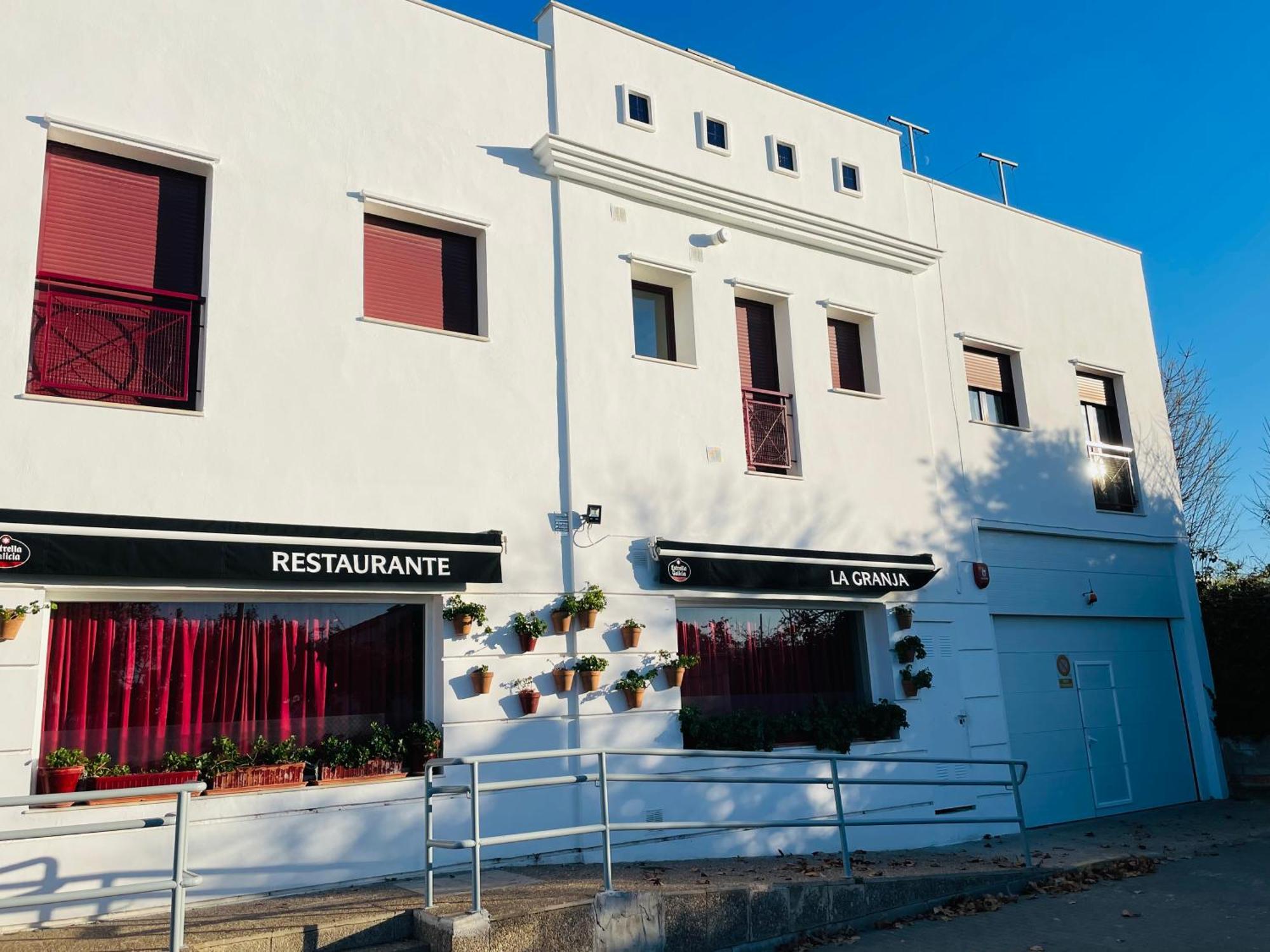 Atico Premium Conil Con 2 Terrazas, Parking, Piscina, Aire Ac Y Wifi -Solo Familias Y Parejas- Daire Conil De La Frontera Dış mekan fotoğraf