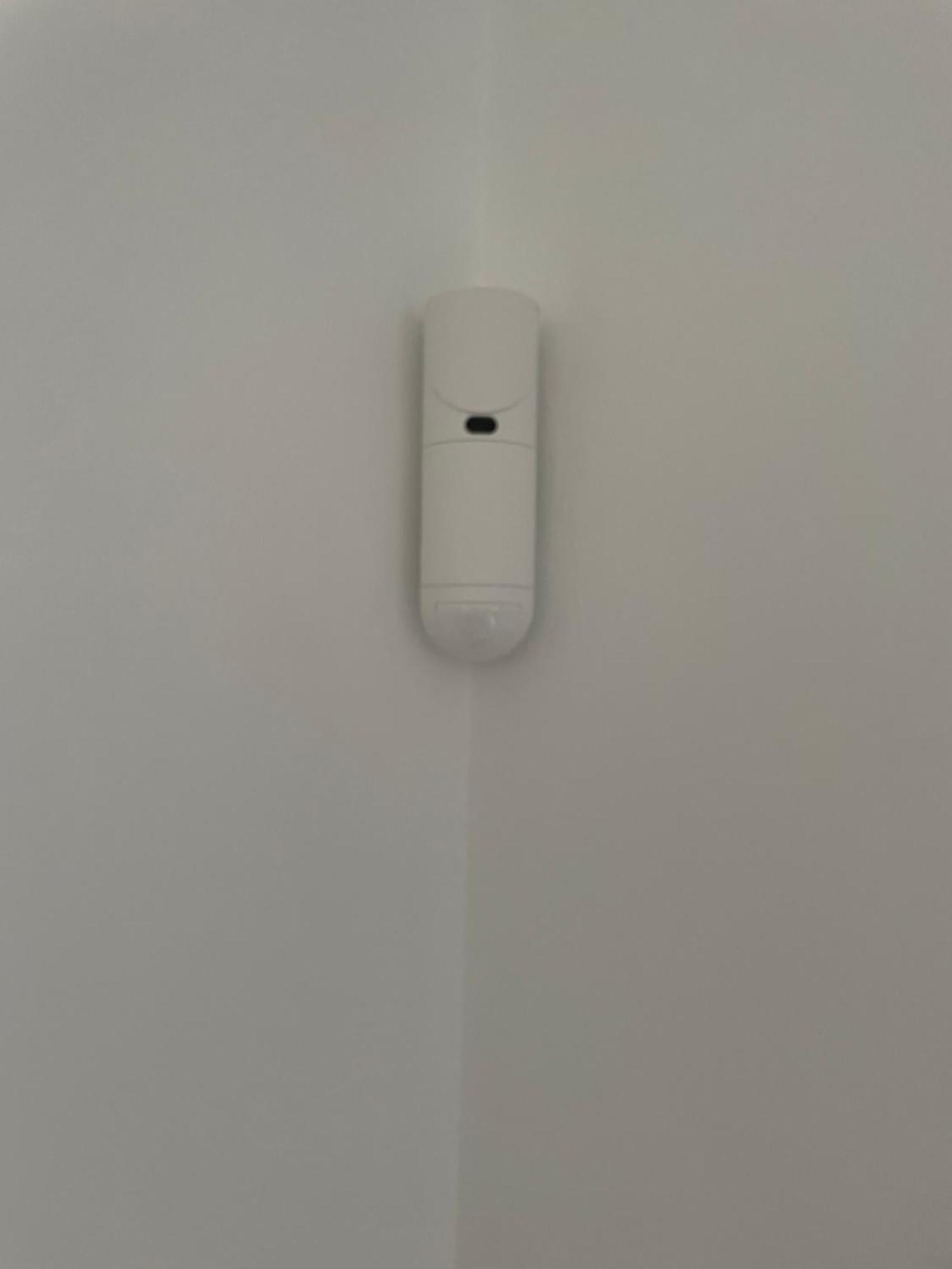 Atico Premium Conil Con 2 Terrazas, Parking, Piscina, Aire Ac Y Wifi -Solo Familias Y Parejas- Daire Conil De La Frontera Dış mekan fotoğraf
