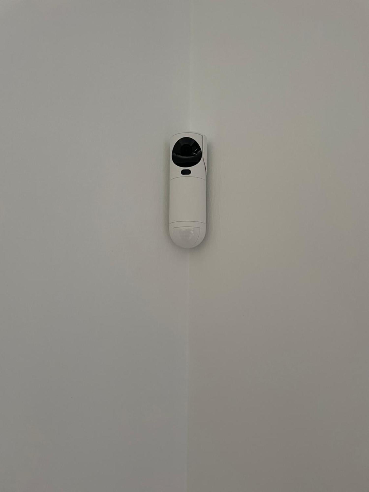 Atico Premium Conil Con 2 Terrazas, Parking, Piscina, Aire Ac Y Wifi -Solo Familias Y Parejas- Daire Conil De La Frontera Dış mekan fotoğraf