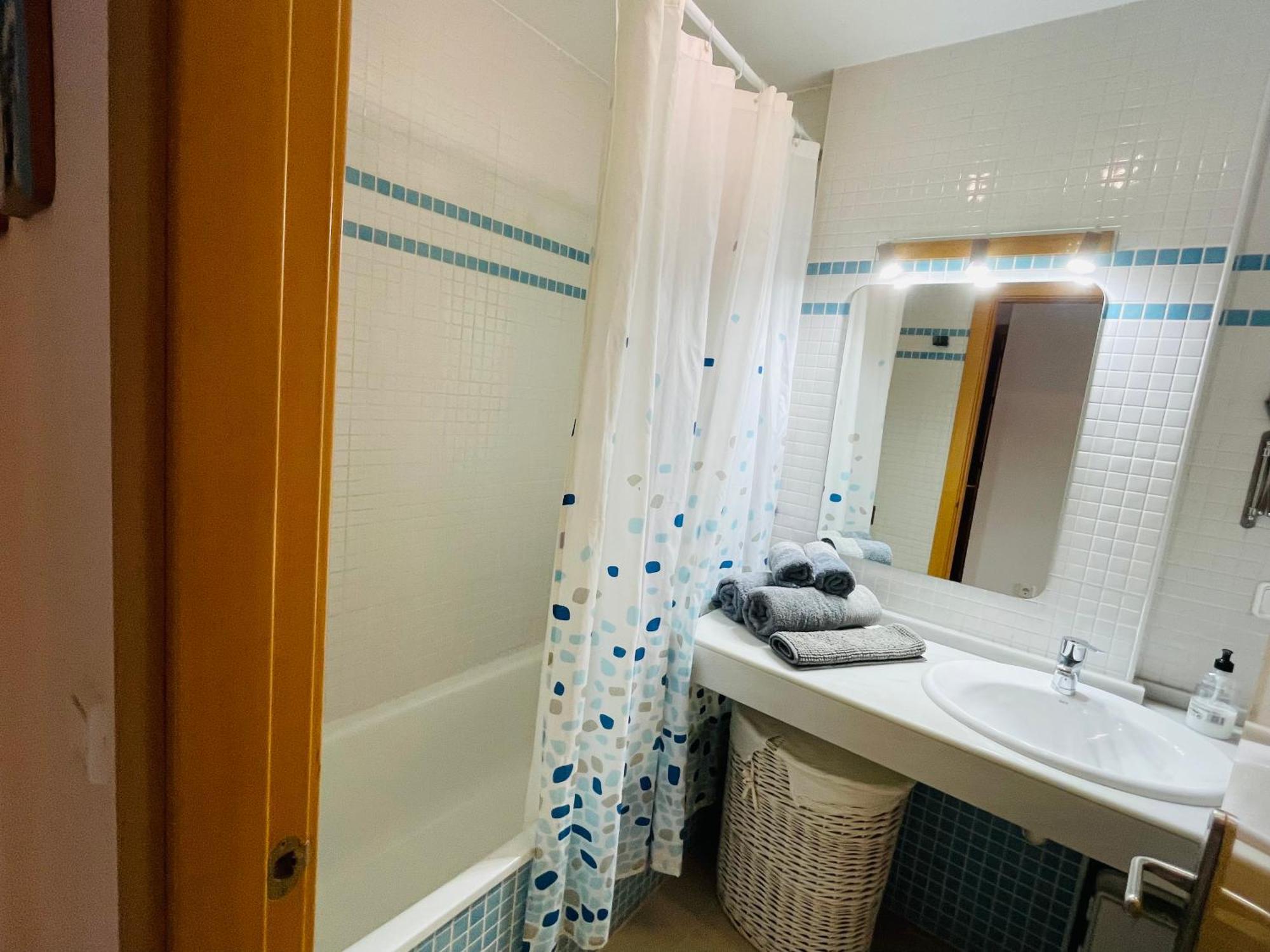 Atico Premium Conil Con 2 Terrazas, Parking, Piscina, Aire Ac Y Wifi -Solo Familias Y Parejas- Daire Conil De La Frontera Dış mekan fotoğraf